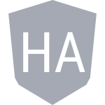Hamont