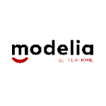 Modelia