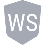 WG Sjenica