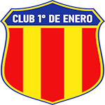 Club Primero de Enero Nueva Colombia