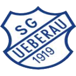 SG 1919 Ueberau