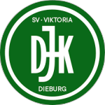 Viktoria Dieburg