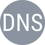 Daubnerova N / Stankiewicz M