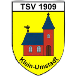 TSV Klein-Umstadt