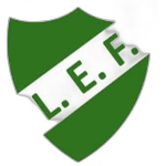 Liga de Escobar
