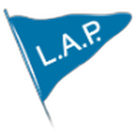Liga de La Plata