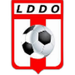 Liga de San Pedro