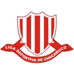 Liga de Chacabuco
