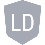 Liga de Pergamino