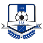 Liga de Guatrache
