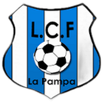 Liga de Santa Rosa