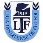 Liga de Tandil