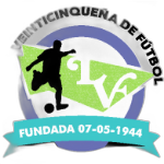 Liga de Villa Santa Rosa