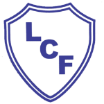 Liga de Cañada de Gómez