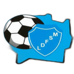 Liga de San Jorge