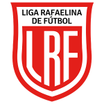 Liga de Rafaela