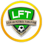 Liga de Tunuyán