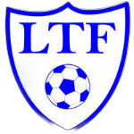 Liga de Tupungato