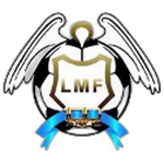 Liga de Mendoza