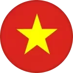 Vietnam U16