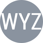 Wang Y / Zheng B
