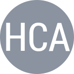 Herea C A / Karadzhaeva M