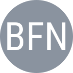 Benito Fernandez N / Joseph N