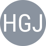 Hinojosa Gomez J / Grana Pedretti T