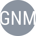 Gadient N / Mazzoni J