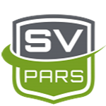 SV Pars Neu-Isenburg