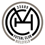 MCH Futsal Club Bielefeld