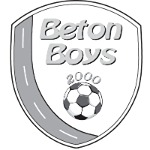 Beton Boys München