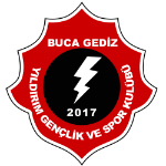 Gediz Yıldırım Gençlikspor