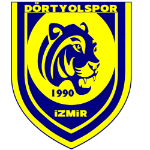 İzmir Dörtyolspor