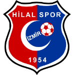 İzmir Hilalspor