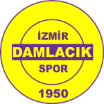 Damlacıkspor