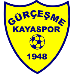 Gürçeşme Kayaspor