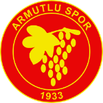 İzmir Armutluspor