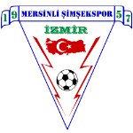 Mersinli Şimşekspor