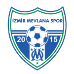 İzmir Mevlanaspor