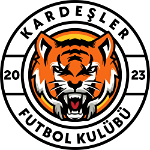 Kardeşler FK