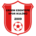 Erdem Esentepespor