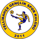 Tellibahçe Gençlikspor