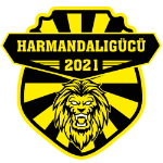 Harmandalıgücü