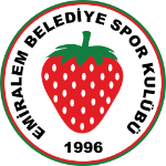 Emiralem Belediyespor