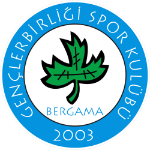 Bergama Gençlerbirliği