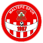 Menemen Maltepe Belediyespor