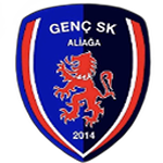 Aliağa Gençspor