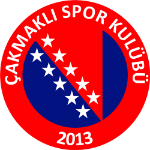 Çakmaklı Köyü SK
