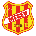 Mesev Gençlikspor